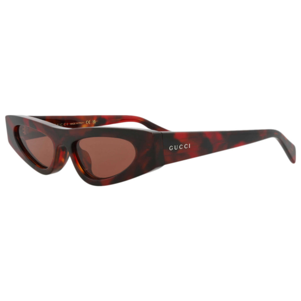 Gucci Women's Sunglasses GG1779SA-30016145-003