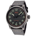 Mido Multifort Men's Watch M0326073605009