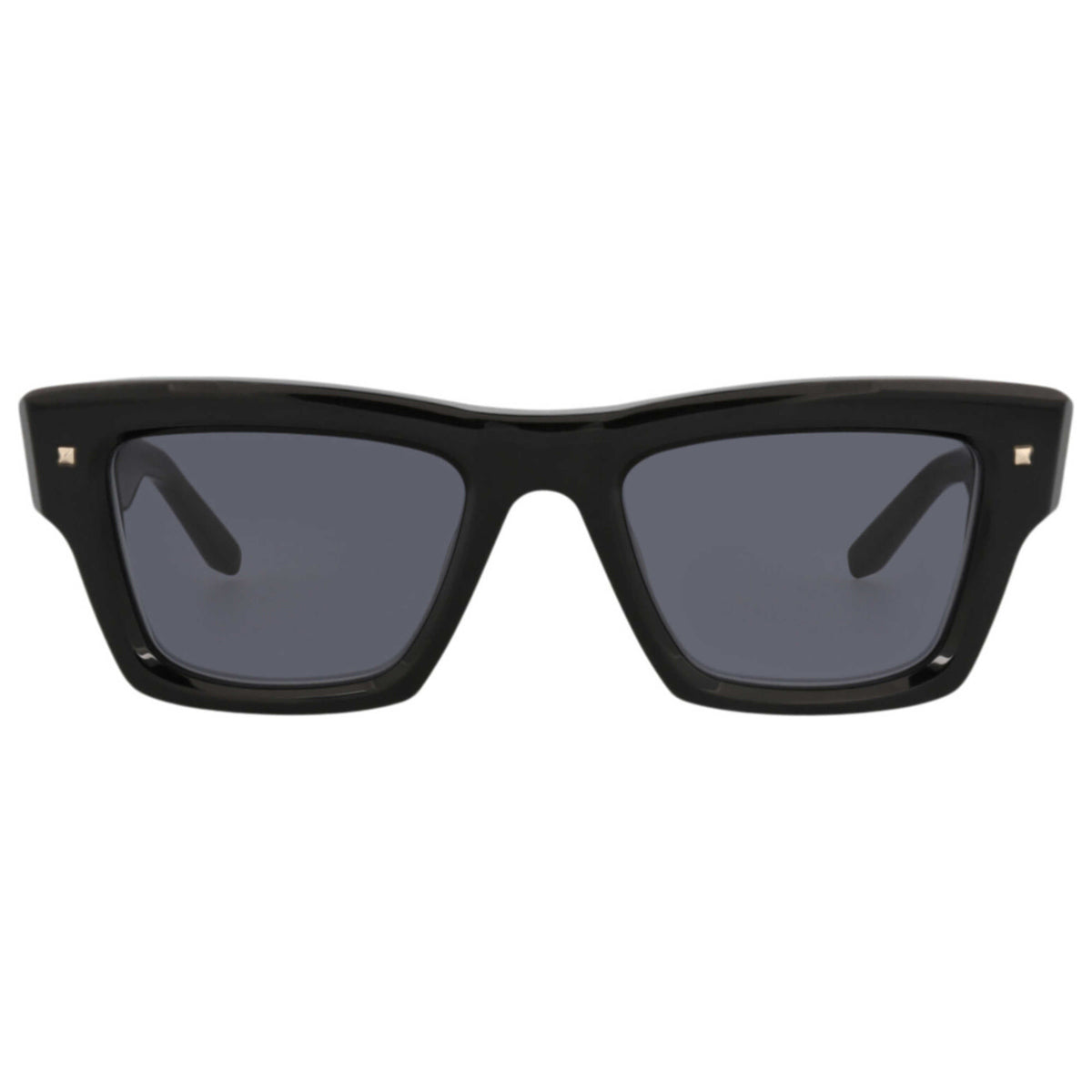 Valentino Unisex Sunglasses VLS-106A-53