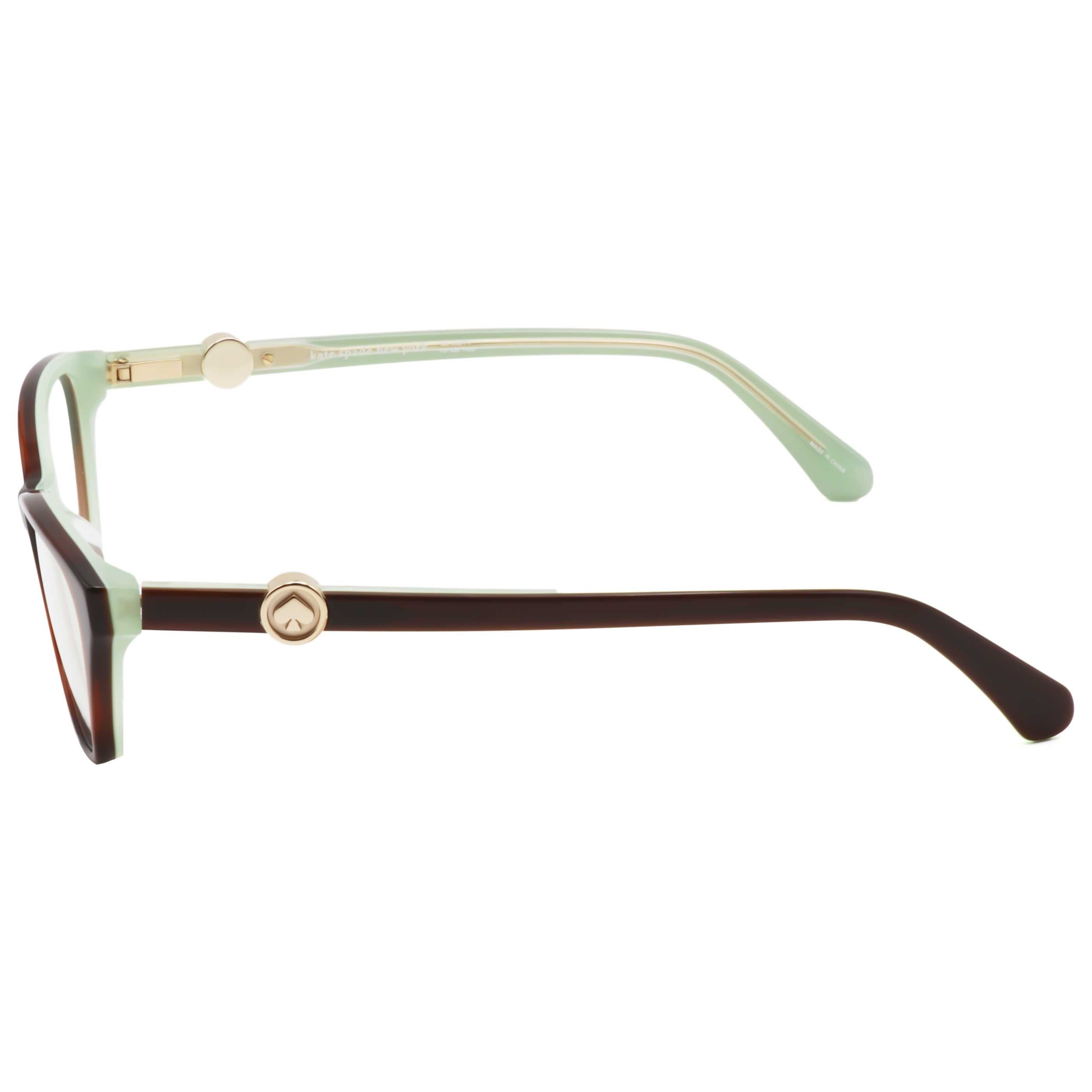 Kate Spade Women's Eyeglasses EMMALEE-09Q-49