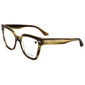 Calvin Klein Women's Eyeglasses CK23543-317