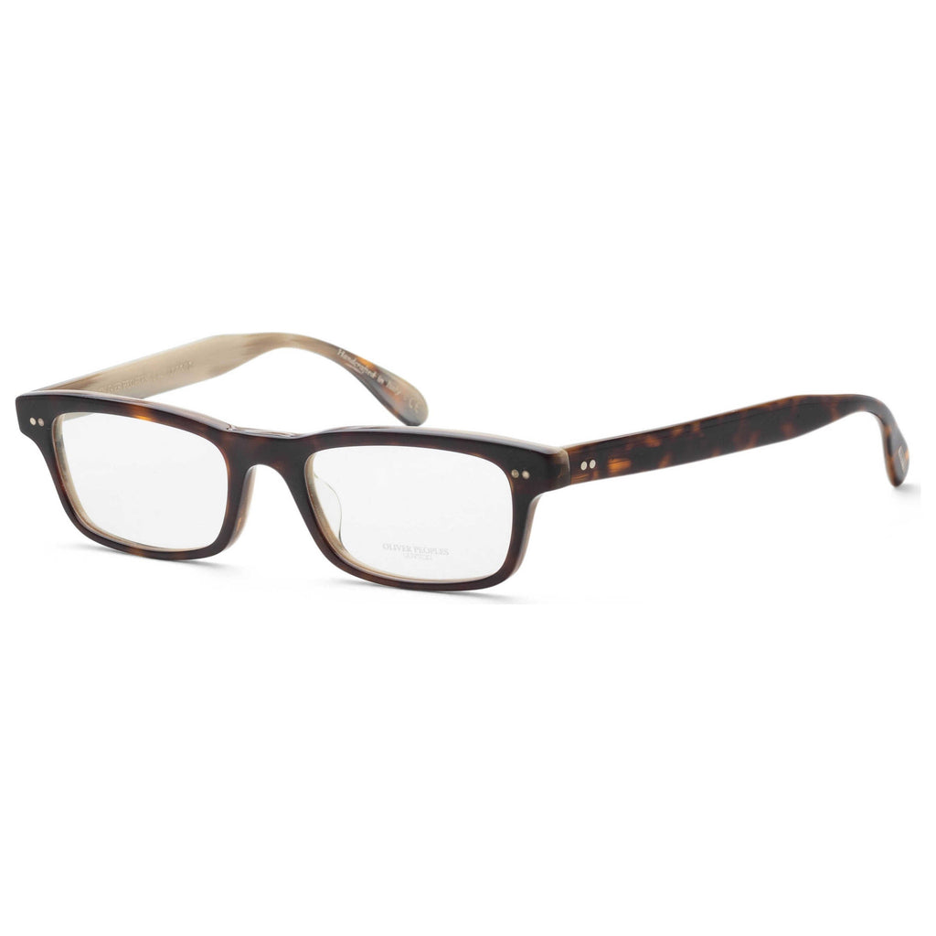 Oliver Peoples Fashion Men's Eyeglasses OV5396U-1666-51