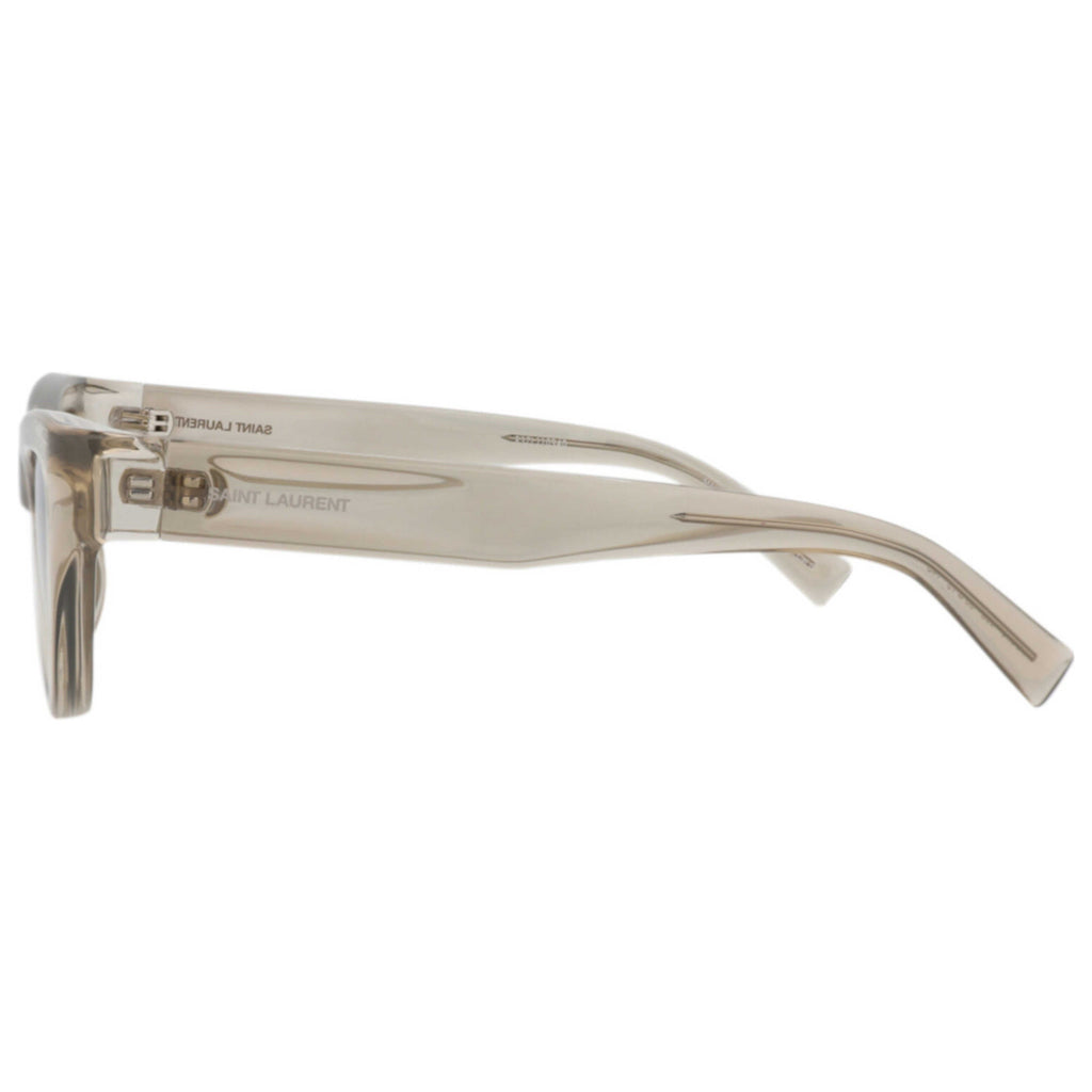 Saint Laurent Women's Sunglasses SL676-30015299-005