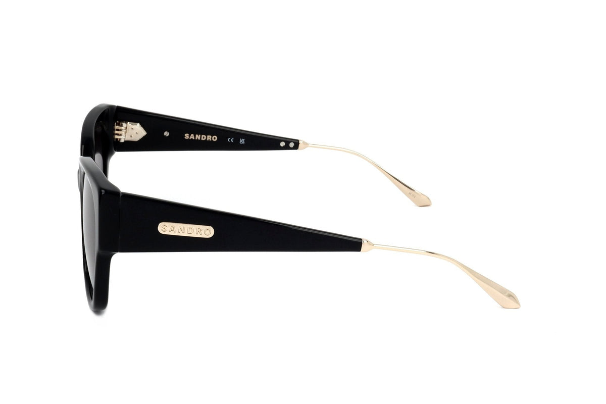 Sandro Women's Acetate Sunglasses