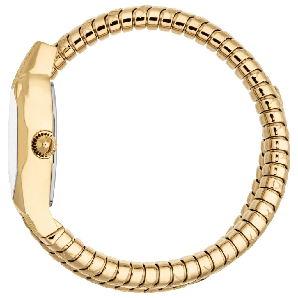 Just Cavalli Women's Watch JC1L369M0035