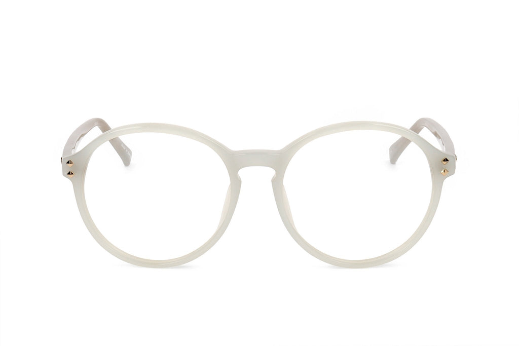 Matthew Williamson by Linda Farrow Women's Glasses