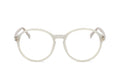 Matthew Williamson by Linda Farrow Women's Glasses