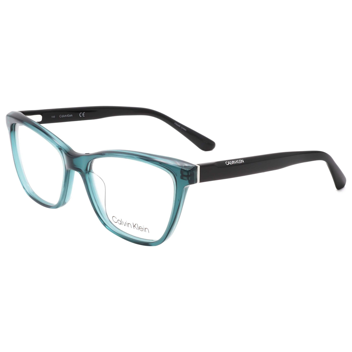 Calvin Klein Women's Eyeglasses CK20532-300-53
