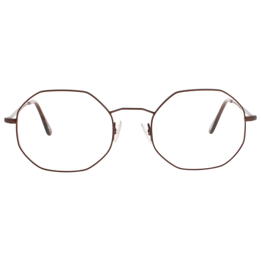 Andy Wolf Unisex Eyeglasses AW-4729-C-53