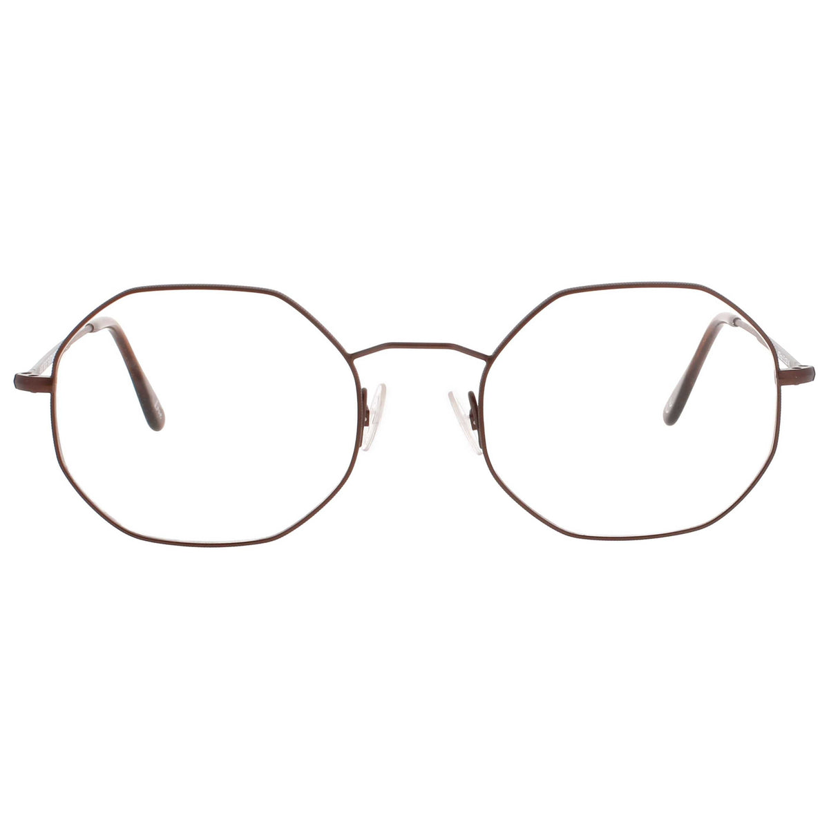 Andy Wolf Unisex Eyeglasses AW-4729-C-53