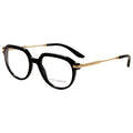 Dolce & Gabbana Men's Eyeglasses DG3402-501-52