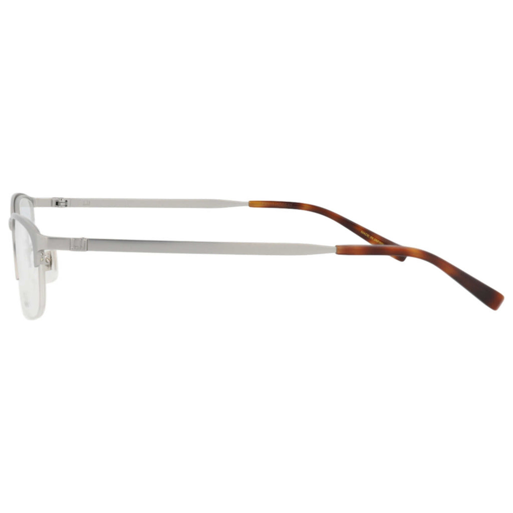 Dunhill Men's Eyeglasses DU0019OJ-30009724-002