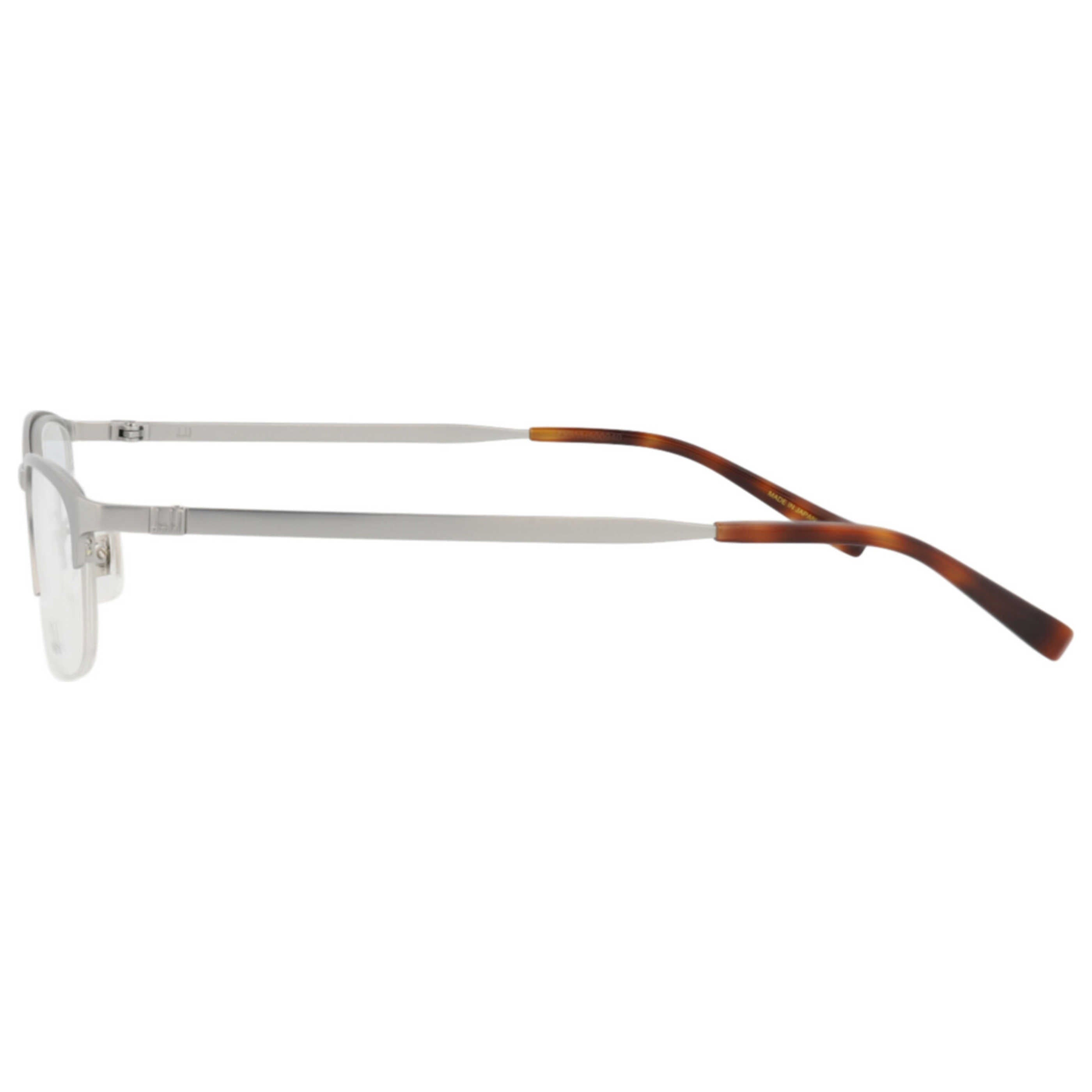 Dunhill Men's Eyeglasses DU0019OJ-30009724-002