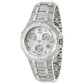 Concord Women's Quartz Watch 0311831