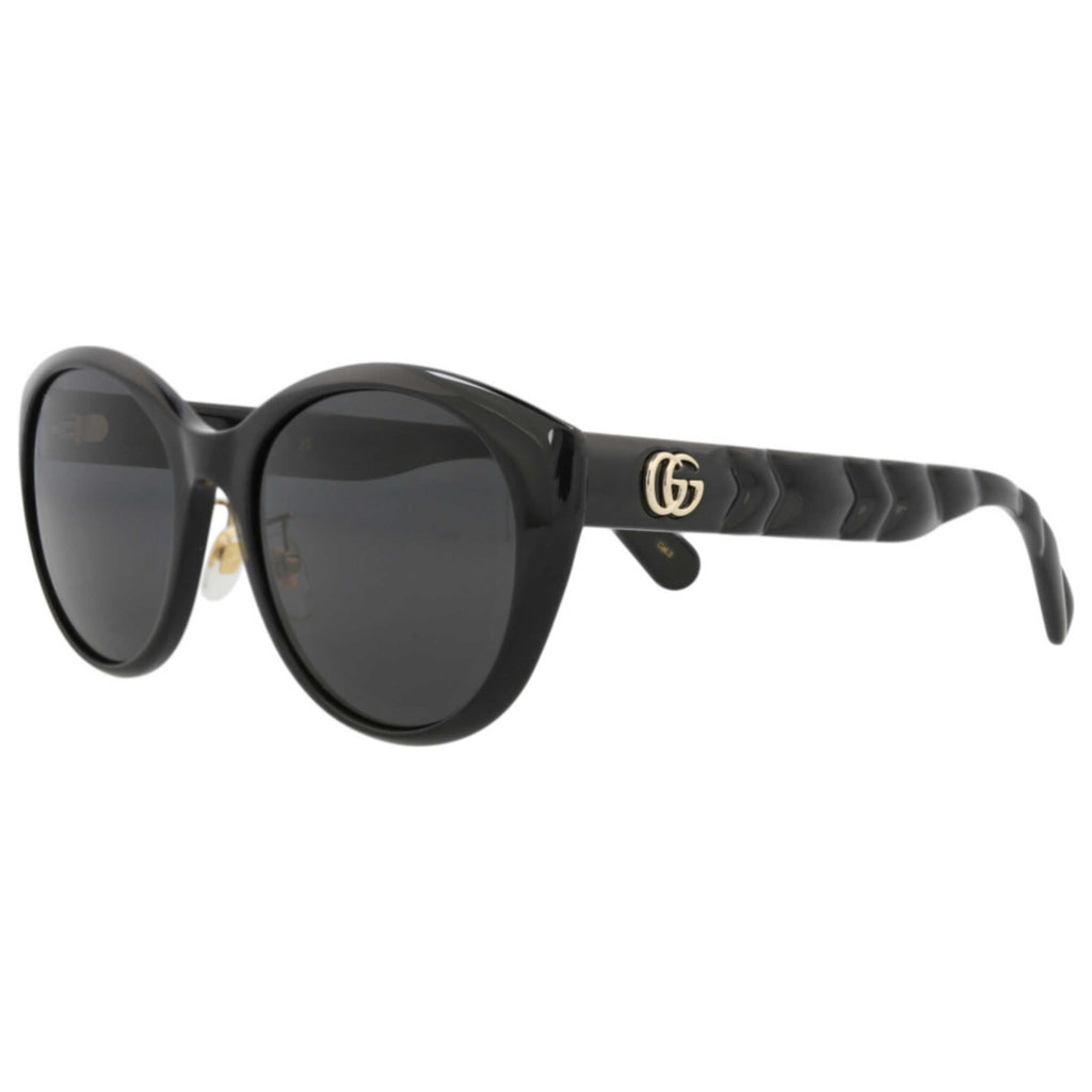 Gucci Women's Sunglasses GG0814SK-30009481-001