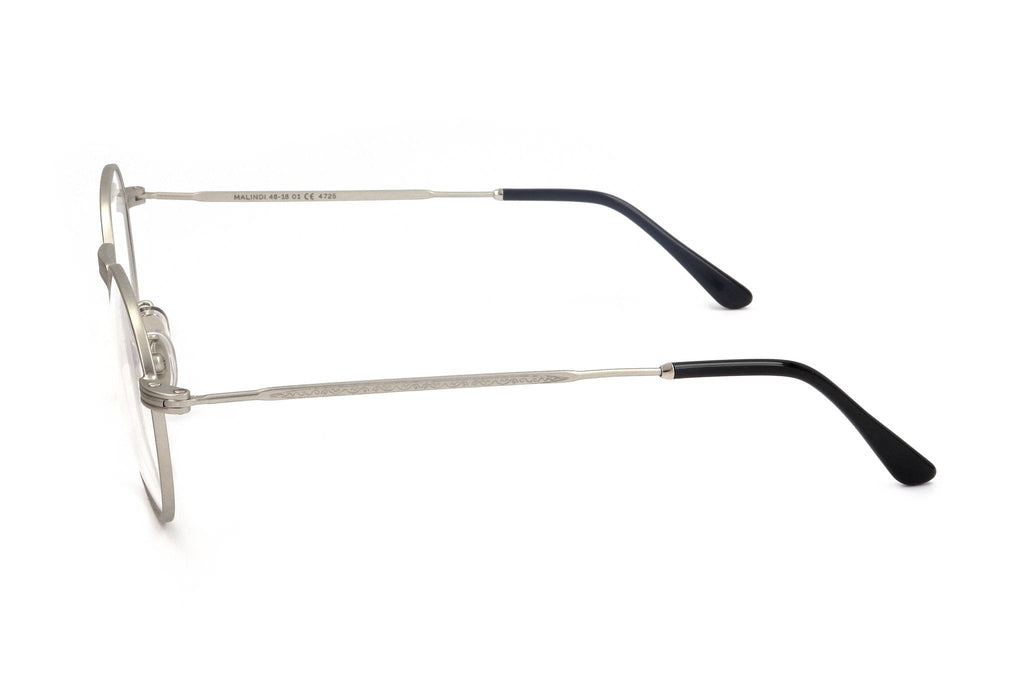 L.G.R. Men's Glasses