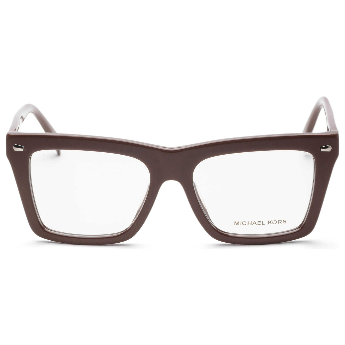 Michael Kors Augusta Men's Eyeglasses MK4128U-4007-54