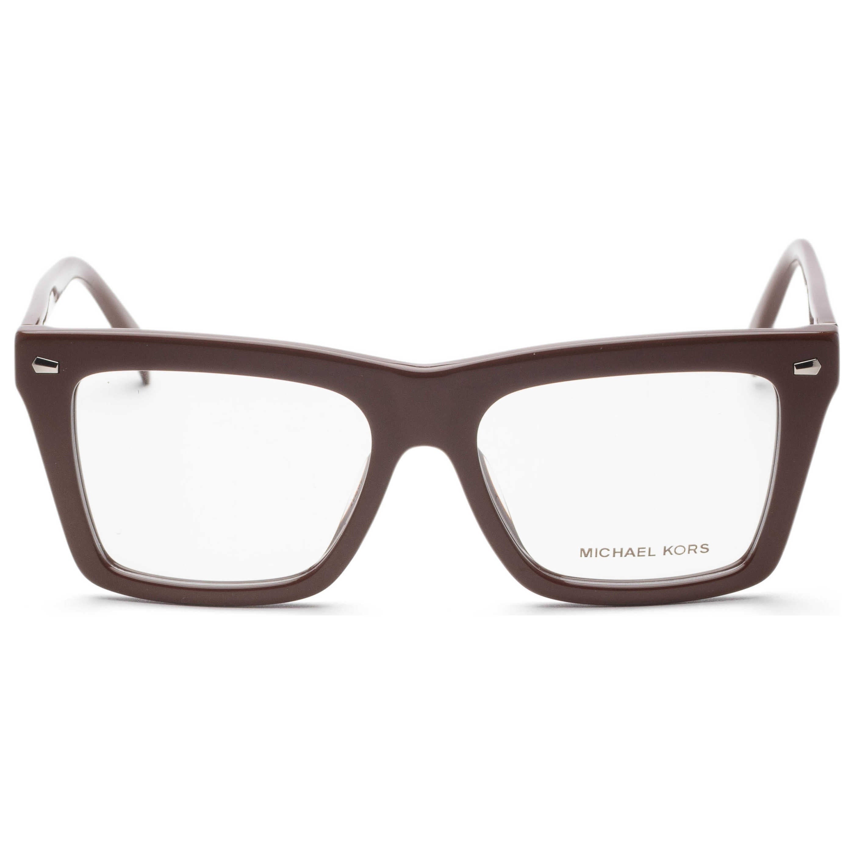 Michael Kors Augusta Men's Eyeglasses MK4128U-4007-54