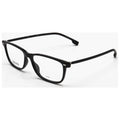 Hugo Boss Men's Eyeglasses BOSS1012-807-54