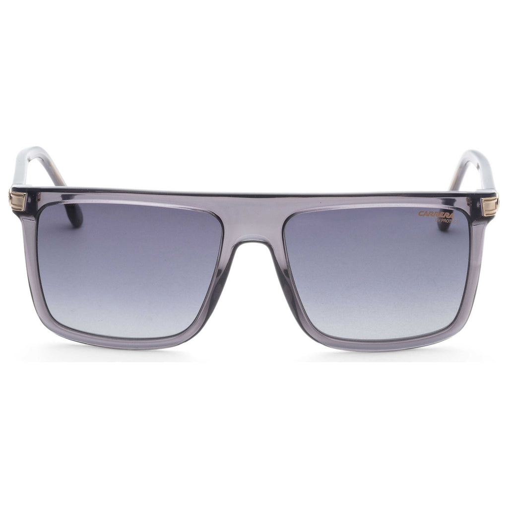 Carrera Unisex Sunglasses CA1048-S-KB7-9O