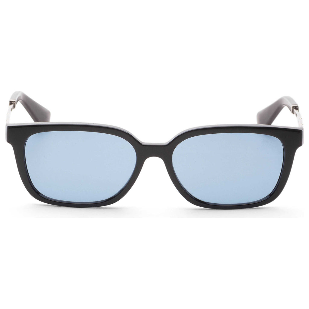 Burberry Women's Sunglasses BE4481D-300172-54