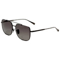 Chopard Men's Sunglasses SCHC97M59568P
