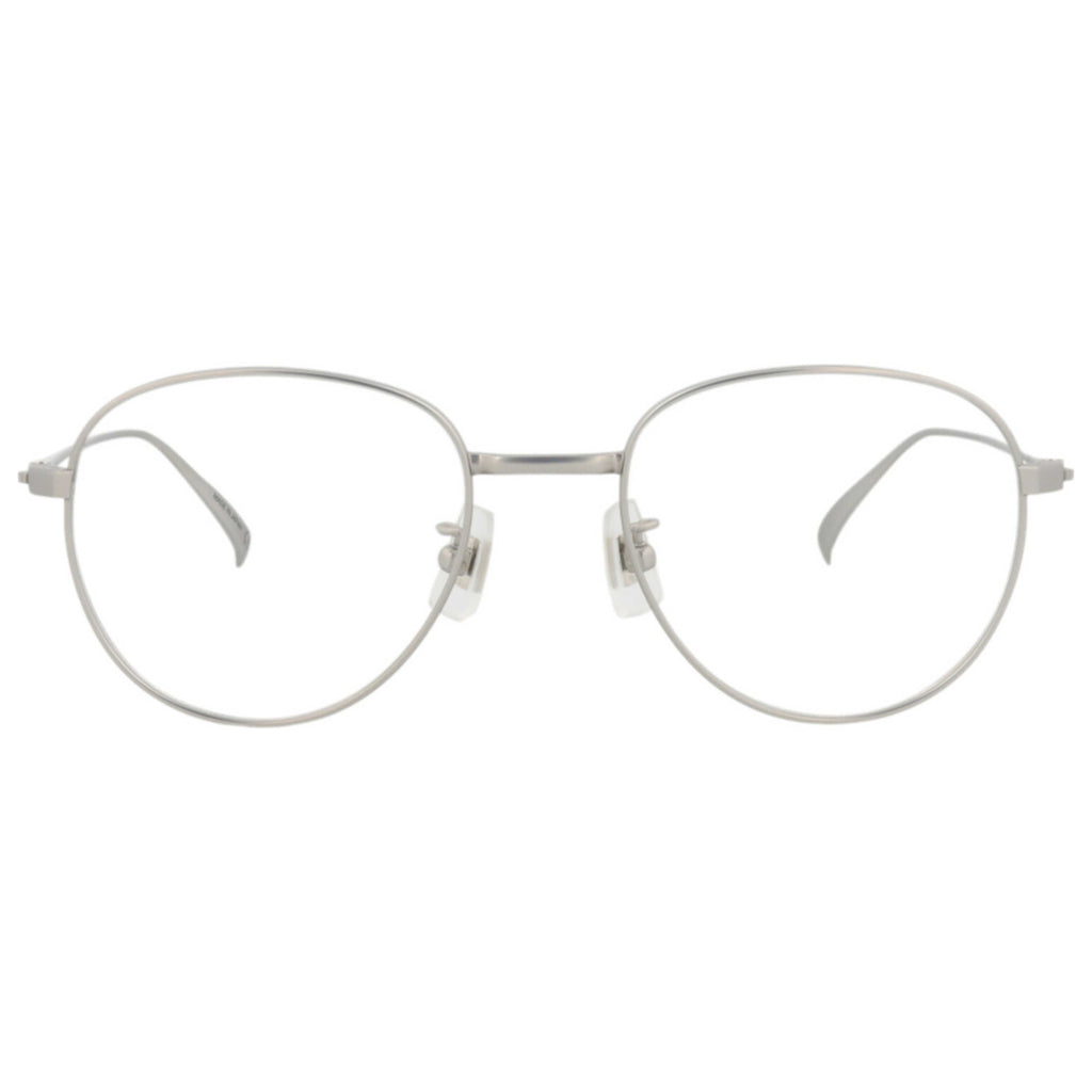 Dunhill Men's Eyeglasses DU0007O-30009686-001