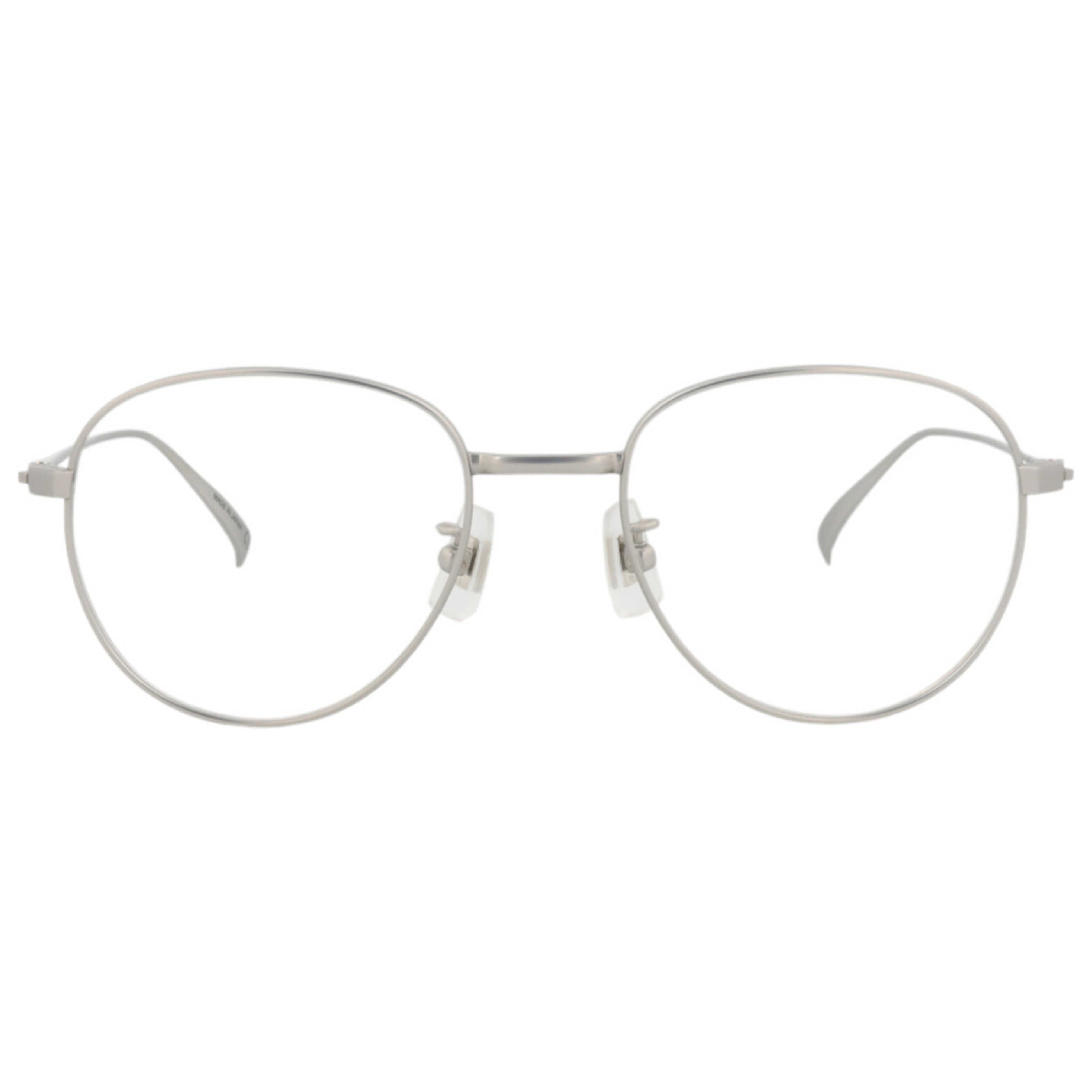 Dunhill Men's Eyeglasses DU0007O-30009686-001