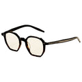 Oliver Peoples Unisex Sunglasses OV5489U-1722-47
