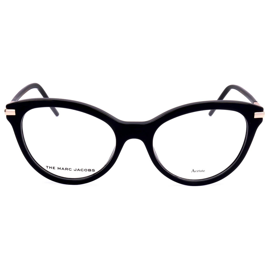 Marc Jacobs Women's Eyeglasses MARC617-807-52