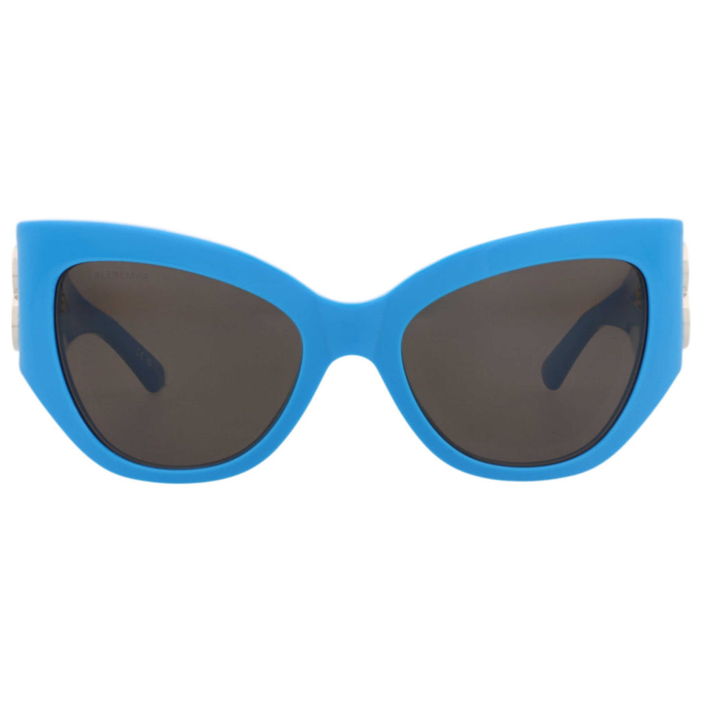 Balenciaga Women's Sunglasses BB0322S-30014887-006