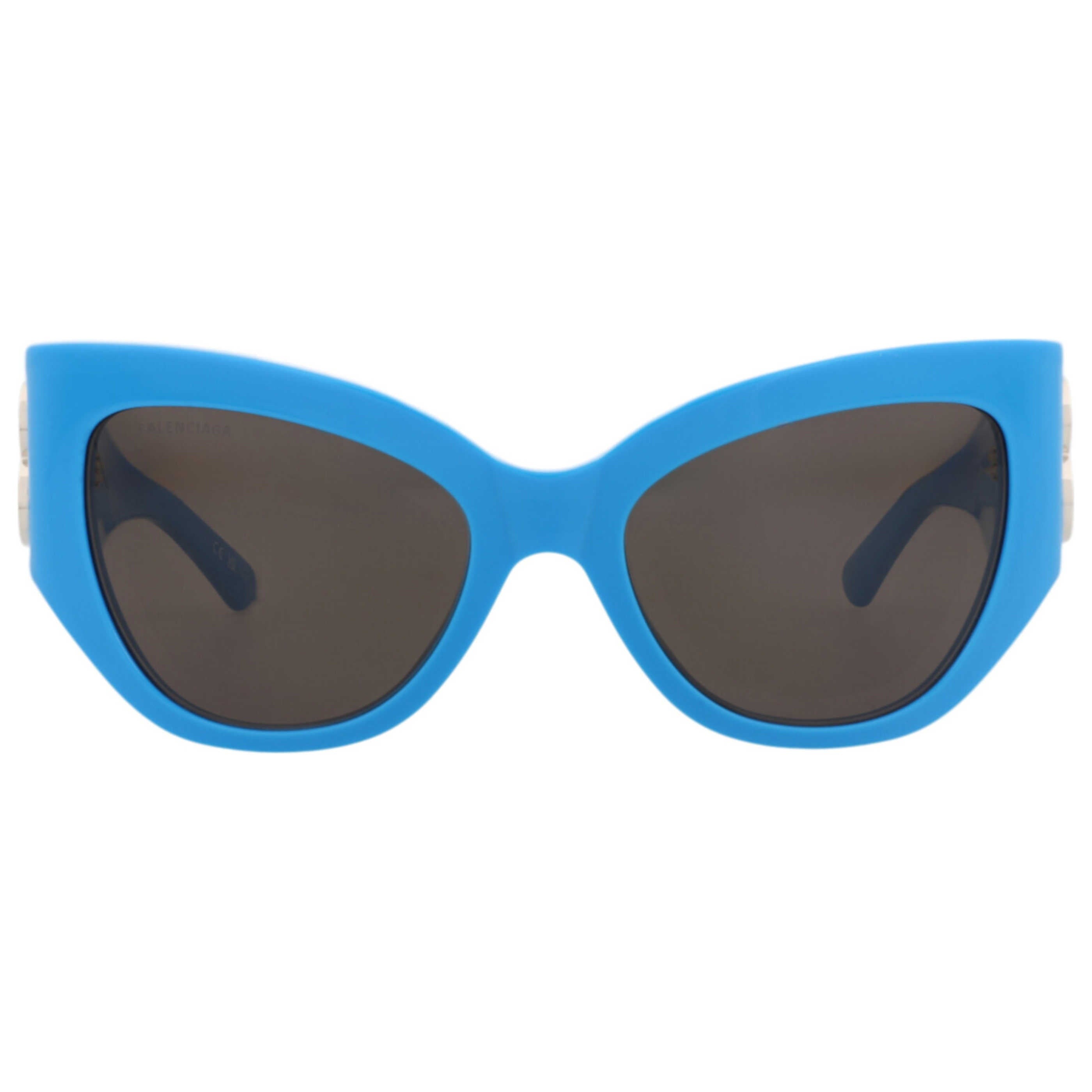 Balenciaga Women's Sunglasses BB0322S-30014887-006