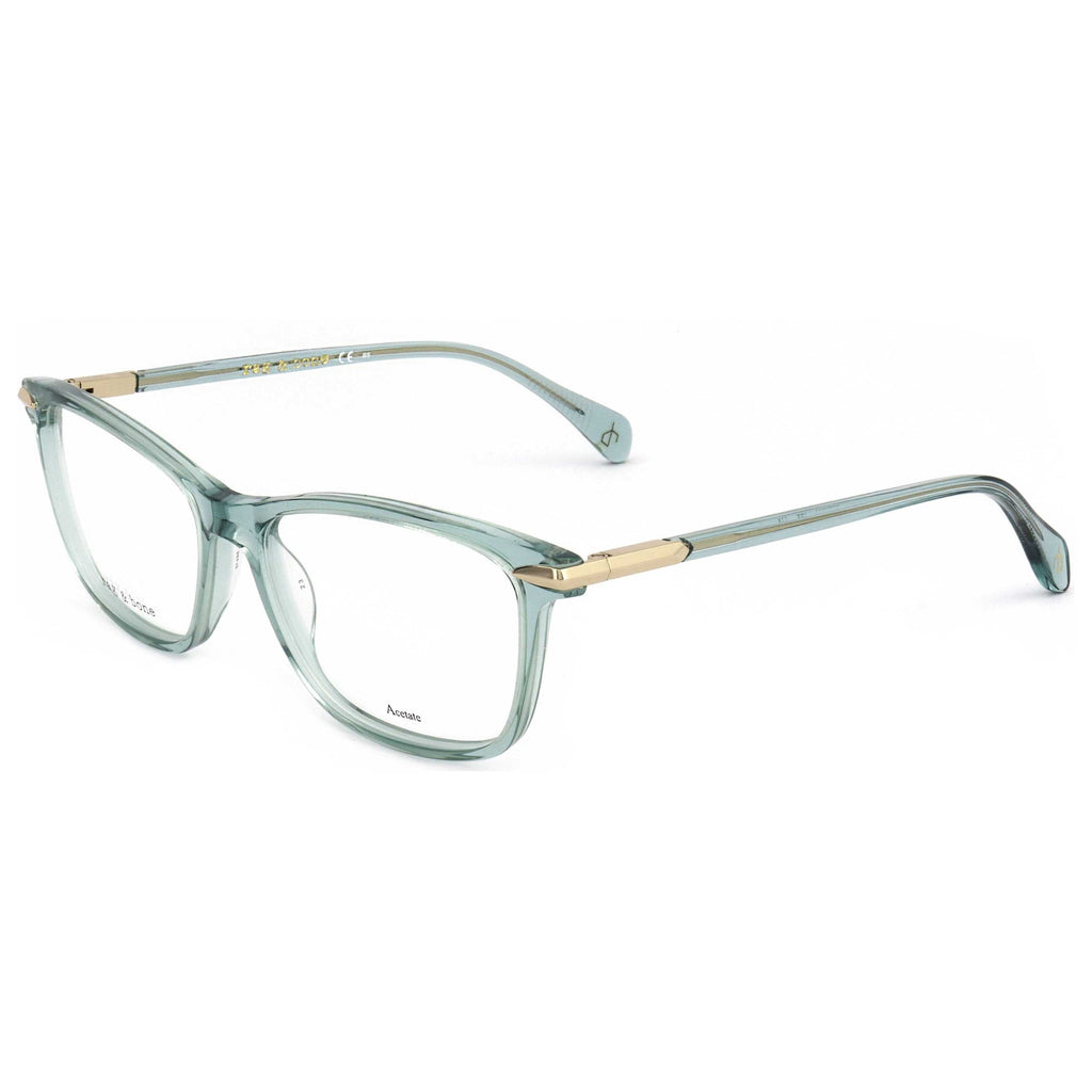 Rag & Bone Women's Eyeglasses RNB3031-1ED-54