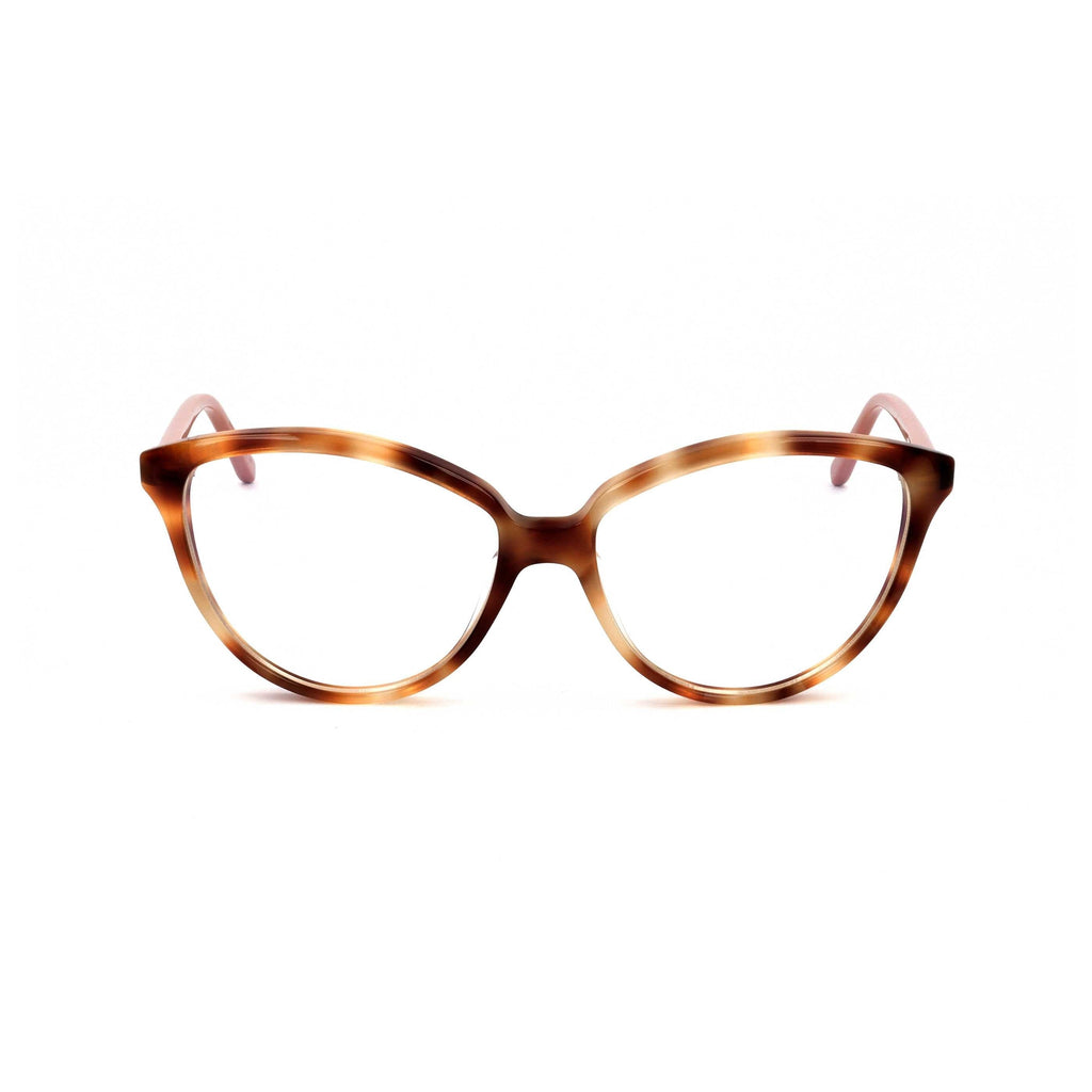 Marni Women's Eyeglasses ME2638-218-55
