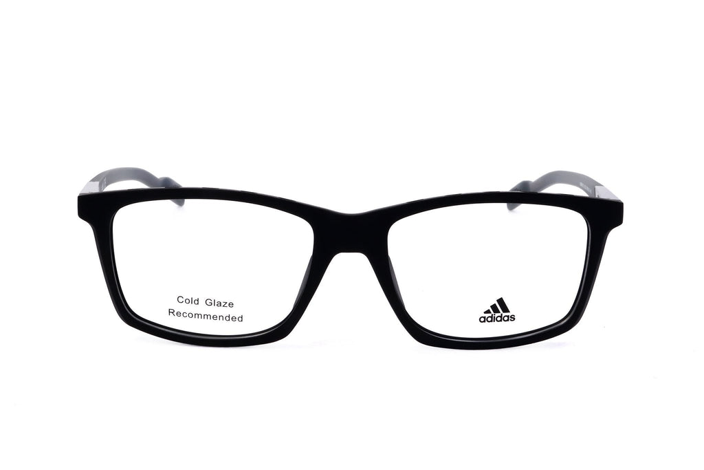 Adidas Sport Men's Injected Glasses