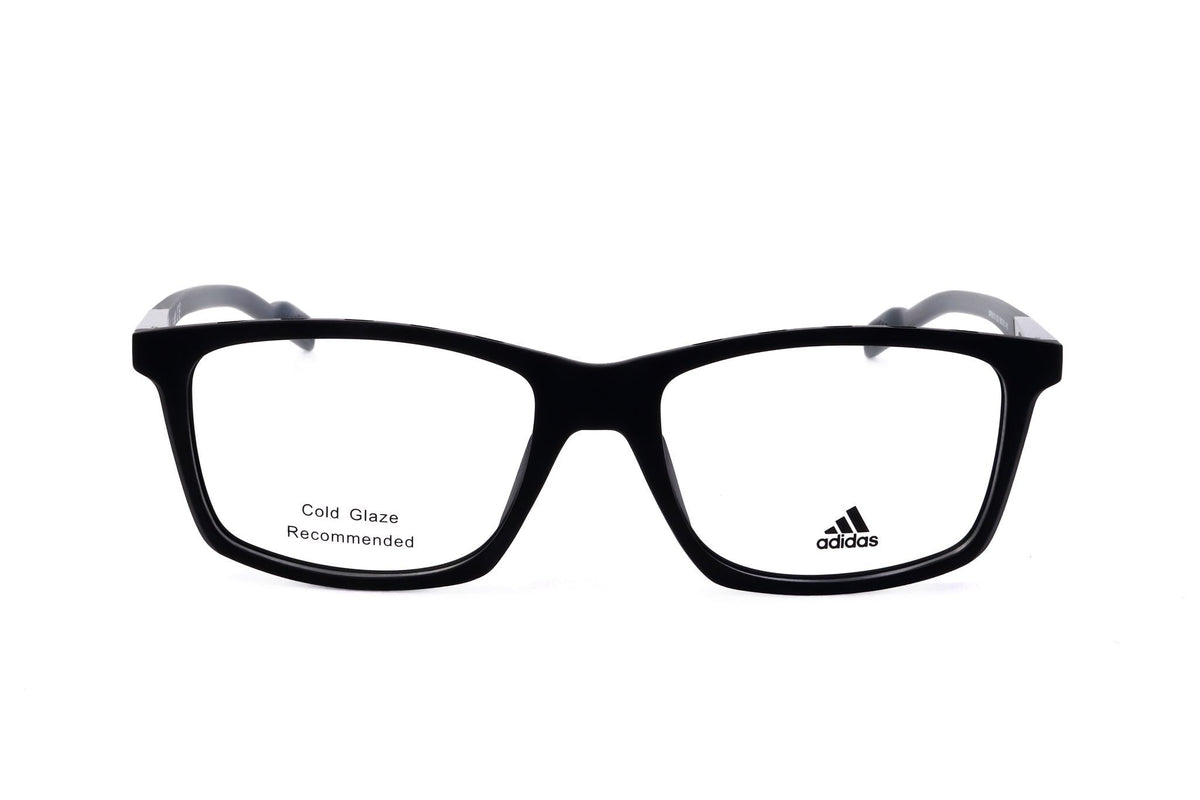 Adidas Sport Men's Injected Glasses