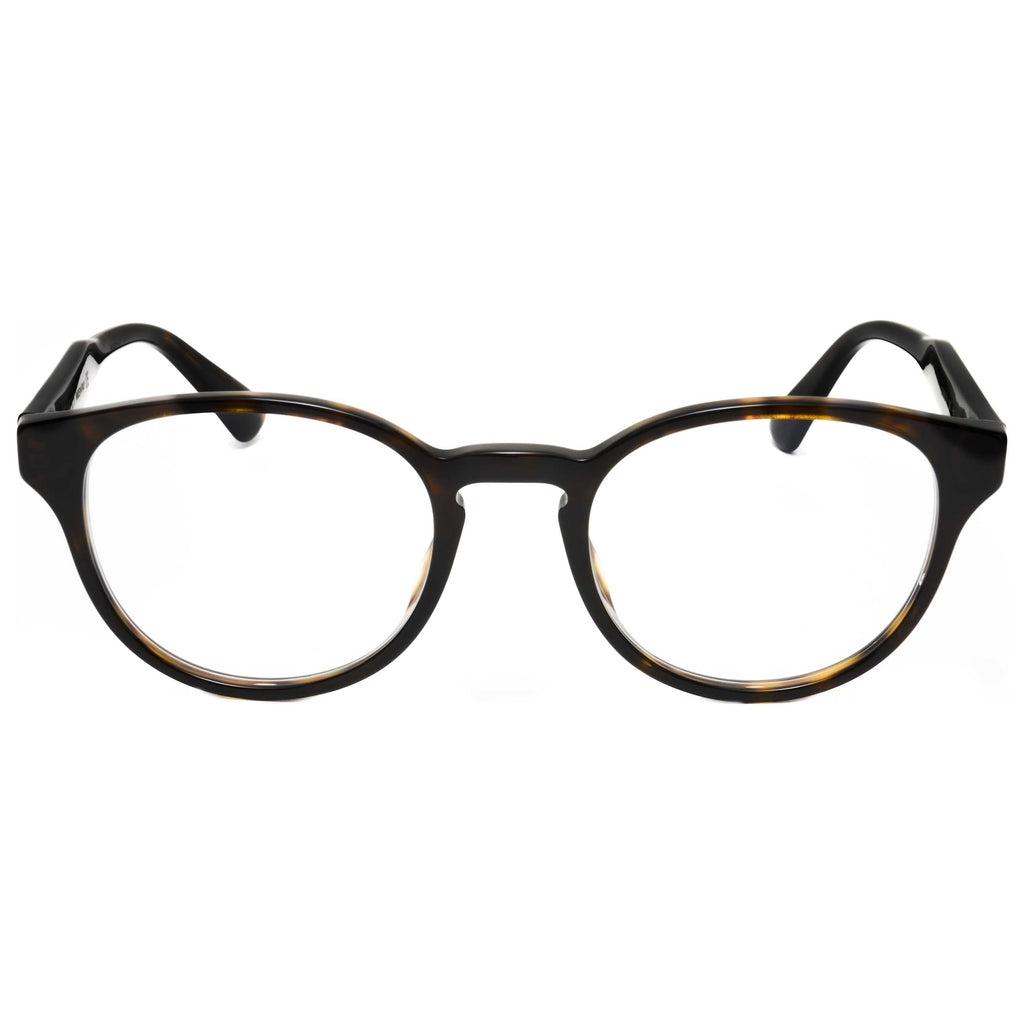 Gucci Unisex Eyeglasses GG0827O-002-48