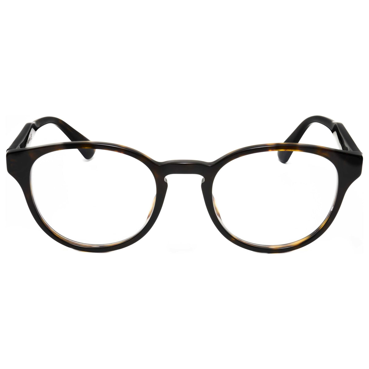 Gucci Unisex Eyeglasses GG0827O-002-48