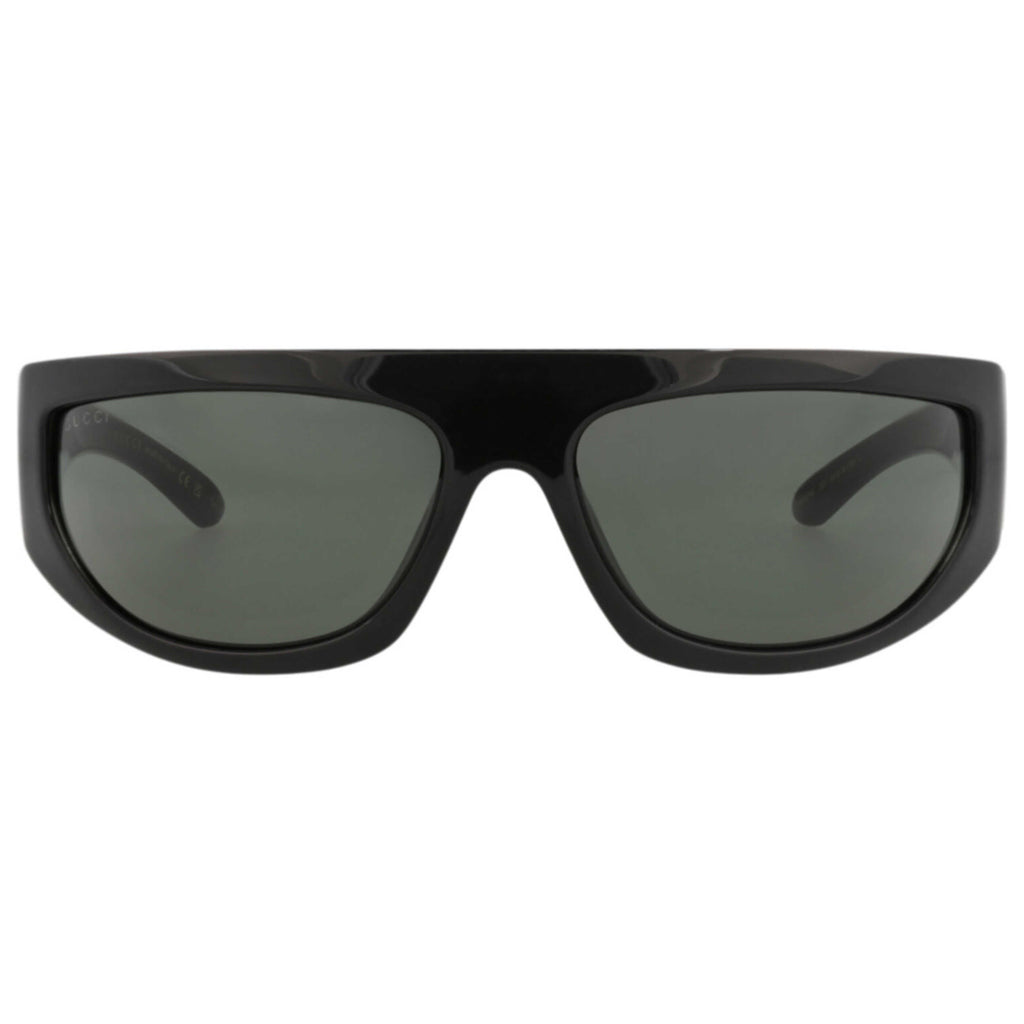 Gucci Men's Sunglasses GG1574S-30014845-001