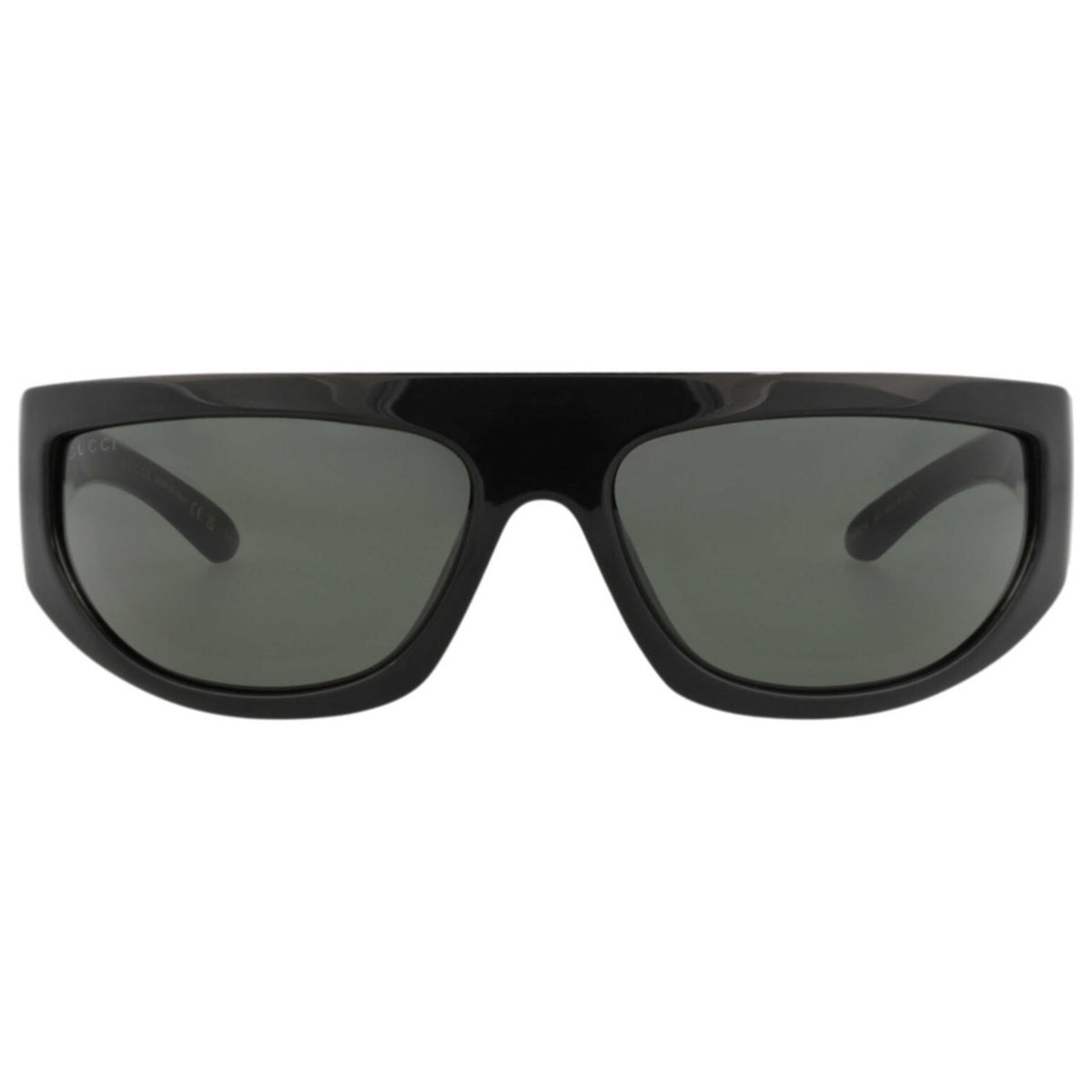 Gucci Men's Sunglasses GG1574S-30014845-001