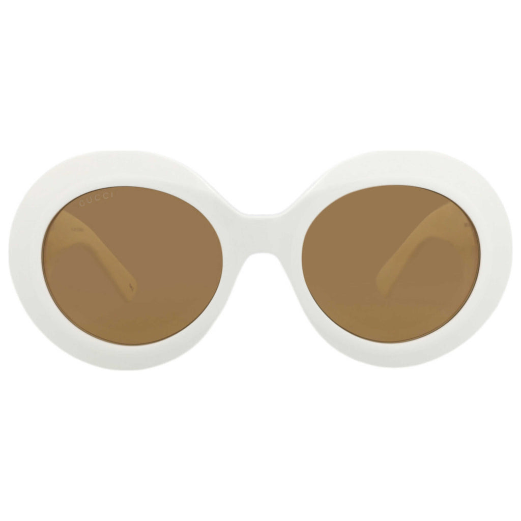 Gucci Women's Sunglasses GG1647S-30015325-003