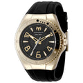 TechnoMarine Lusso Mare Men's Watch TM-225033