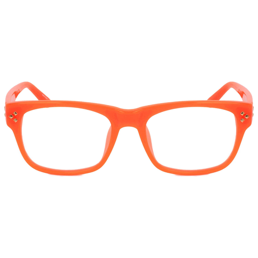 Linda Farrow Women's Opticals MW69-C6-51
