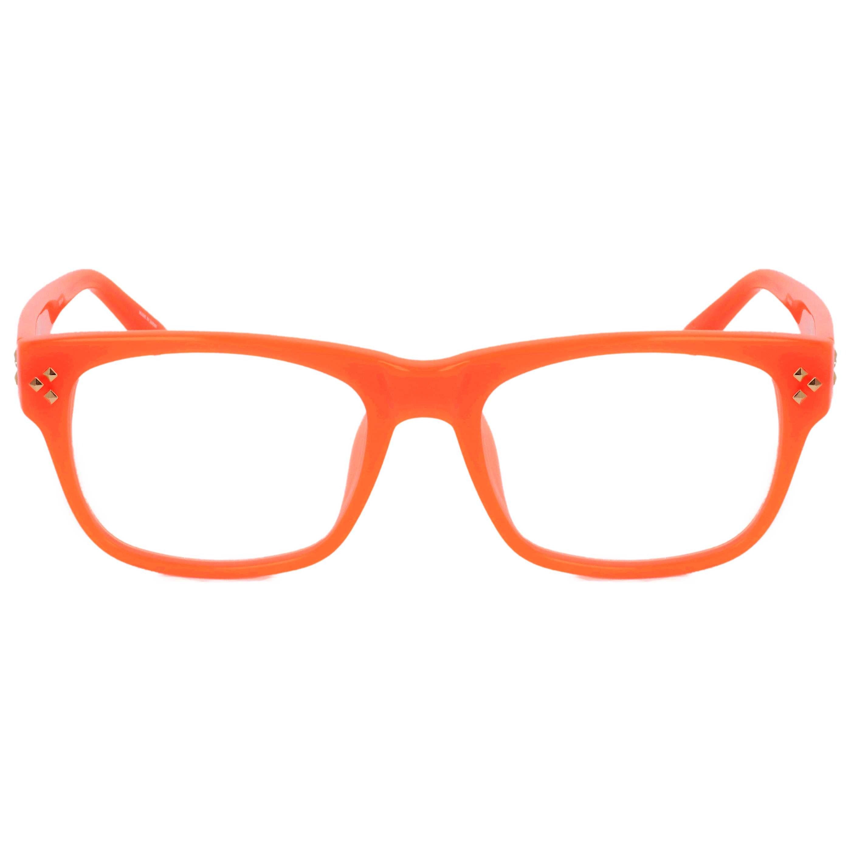 Linda Farrow Women's Opticals MW69-C6-51