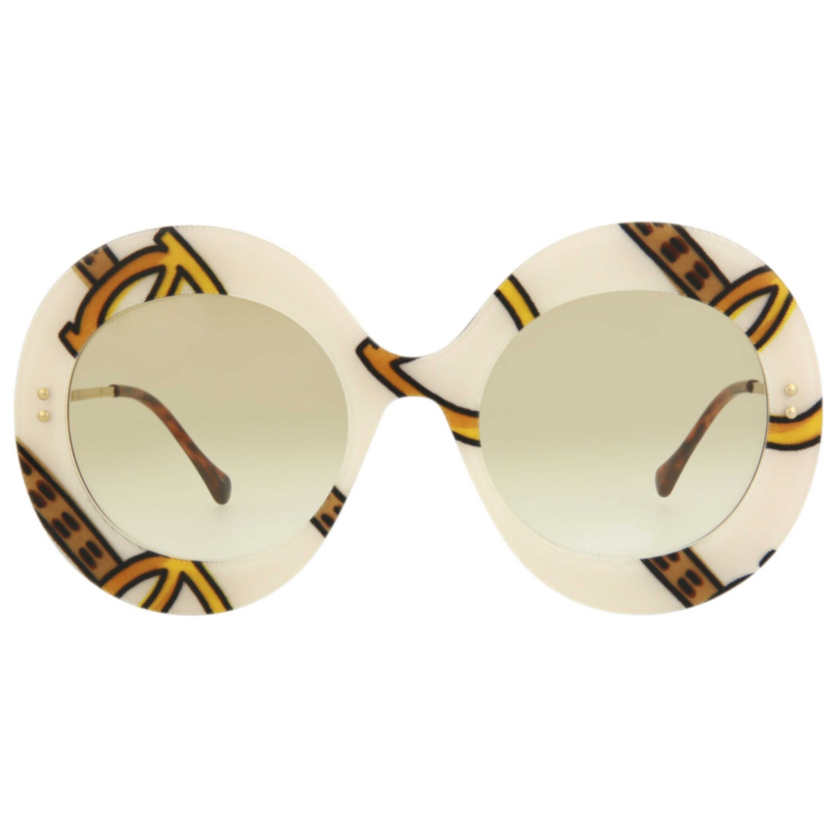 Gucci Women's Sunglasses GG0894S-30010403-003