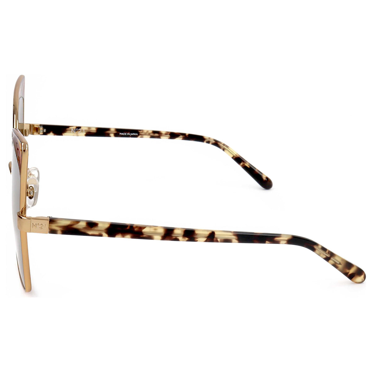 Linda Farrow Women's Sunglasses N21S5-C2-68