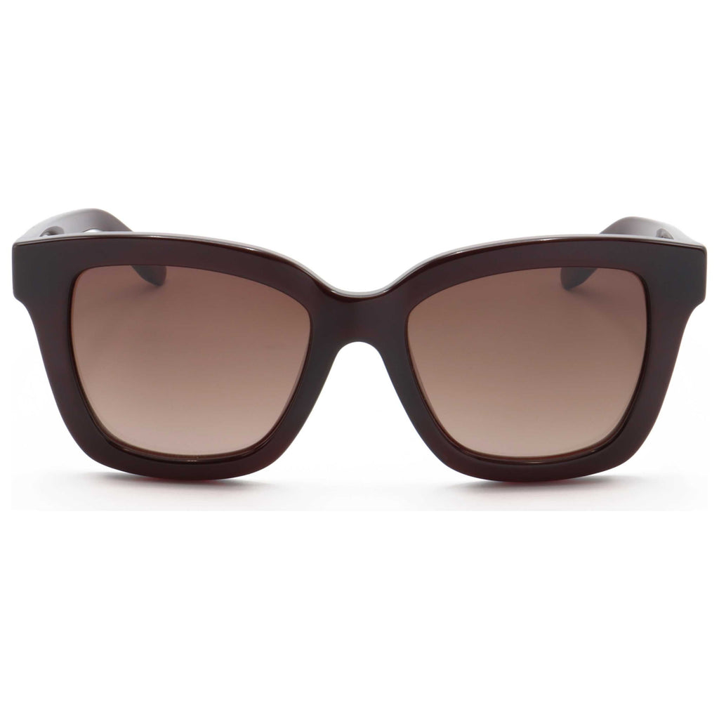 Ferragamo Fashion Women's Sunglasses SF955S-613
