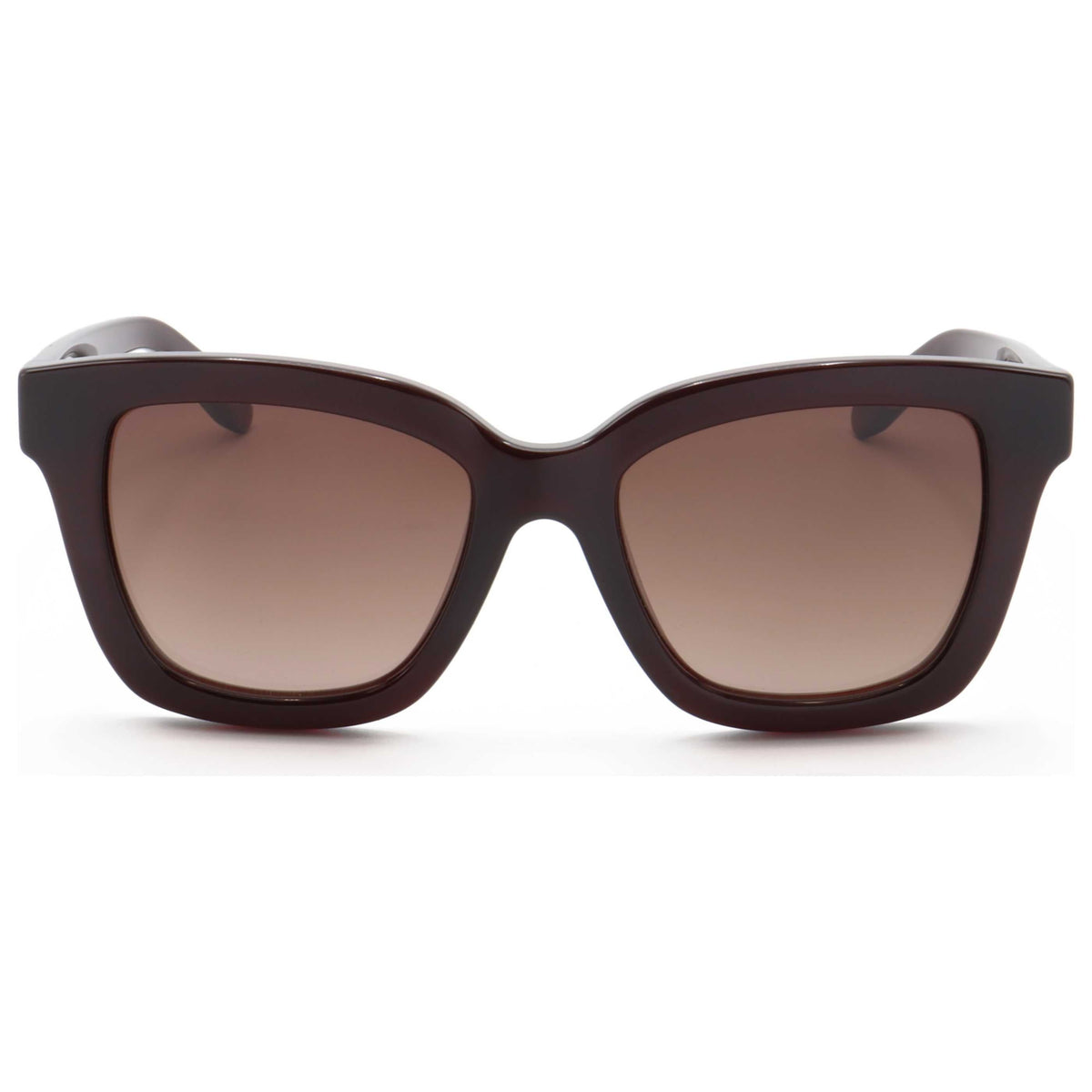 Ferragamo Fashion Women's Sunglasses SF955S-613