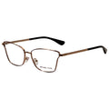 Michael Kors Empire Women's Eyeglasses MK3063-1015-53