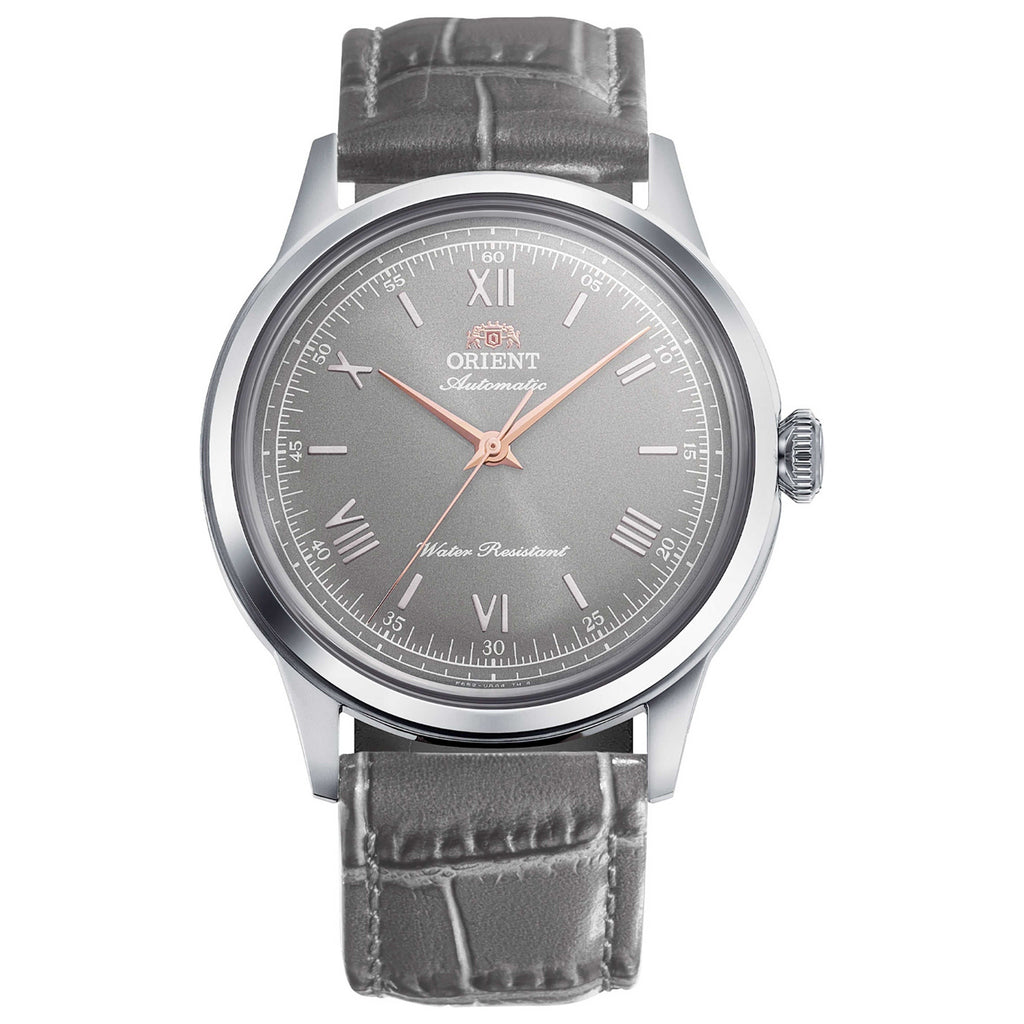 Orient Unisex Watch RA-BB0006N